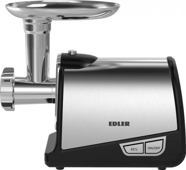 ��������� Edler EMG-180INB - �������� 2