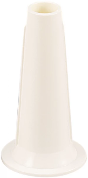 ��������� Edler EMG-180INB - �������� 11