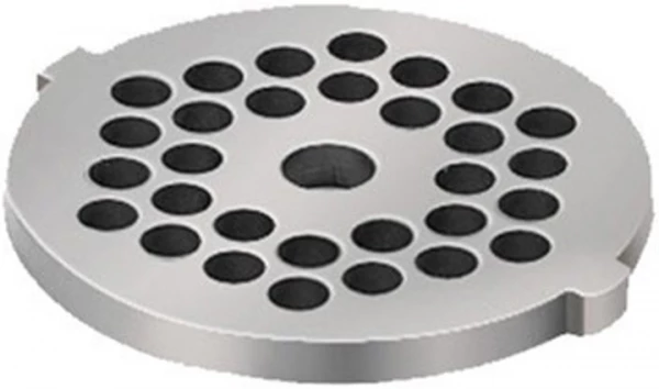 ��������� Edler EMG-180INB - �������� 5