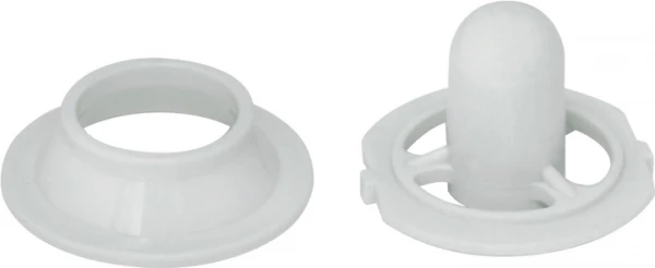 ��������� Edler EMG-180INB - �������� 10