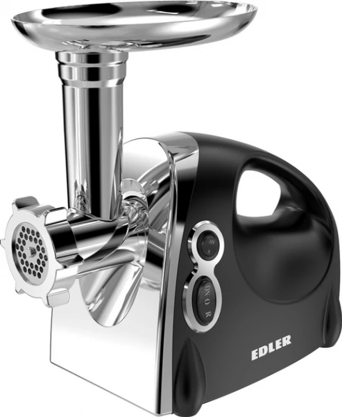 ��������� Edler EMG-204BVC - �������� 1