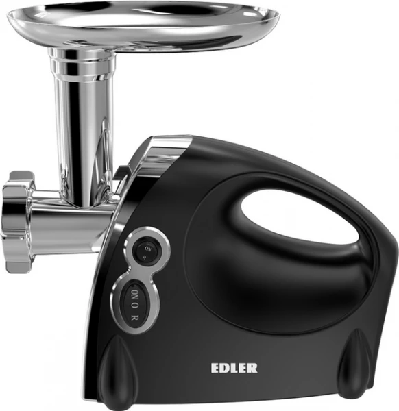 ��������� Edler EMG-204BVC - �������� 2