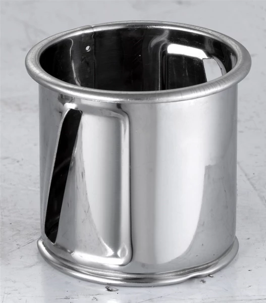 ��������� Edler EMG-204BVC - �������� 11