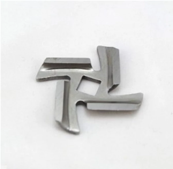 ��������� Edler EMG-204BVC - �������� 12