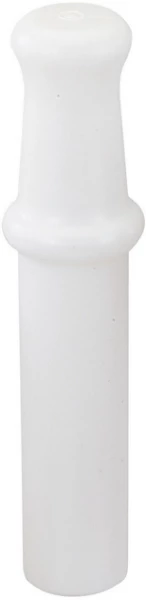 ��������� Edler EMG-204BVC - �������� 13