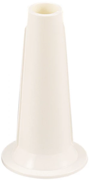 ��������� Edler EMG-204BVC - �������� 15