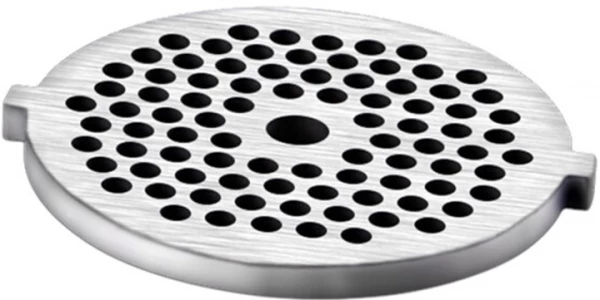 ��������� Edler EMG-204BVC - �������� 4