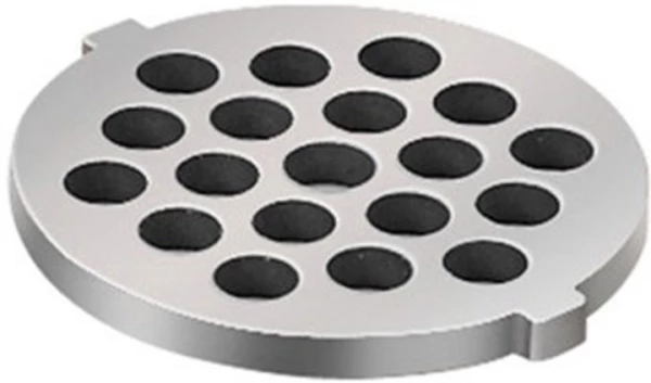 ��������� Edler EMG-204BVC - �������� 5