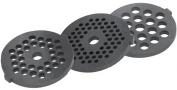 ��������� Edler EMG-204BVC - �������� 6