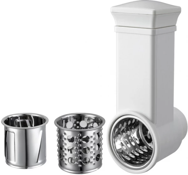 ��������� Edler EMG-204BVC - �������� 7