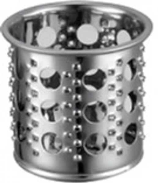 ��������� Edler EMG-204BVC - �������� 8