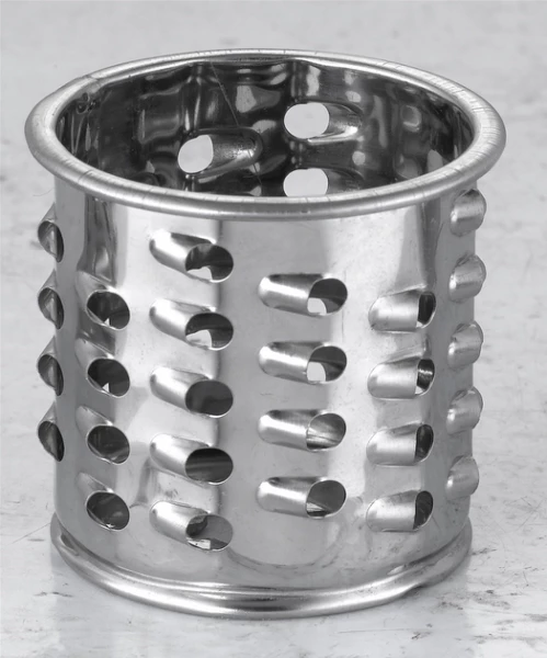 ��������� Edler EMG-204BVC - �������� 9