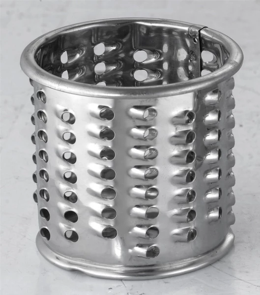 ��������� Edler EMG-204BVC - �������� 10