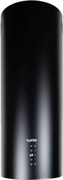 ������� VENTOLUX CILINDRO 35 BK (1200) ST MM - �������� 1