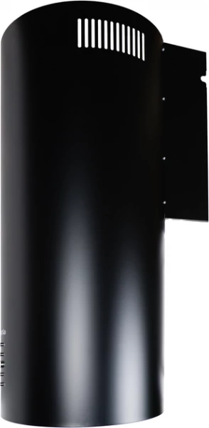 ������� VENTOLUX CILINDRO 35 BK (1200) ST MM - �������� 3