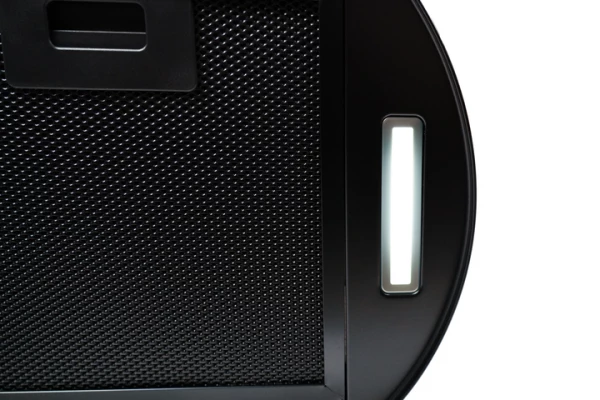 ������� VENTOLUX CILINDRO 35 BK (1200) ST MM - �������� 7