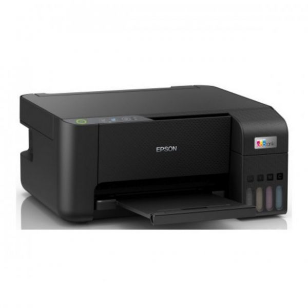 �������������������� ������� Epson EcoTank L3200 (C11CJ69401) - �������� 2