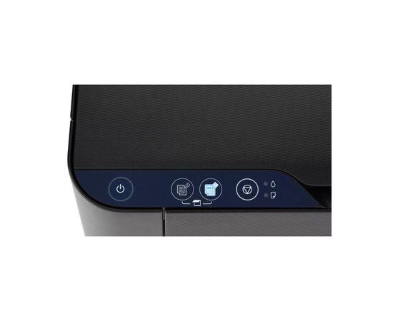    A4 Epson L3211, Black, 57601440 dpi,  33/15 /, USB,  ,  Epson 103 (C11CJ68402) -  4