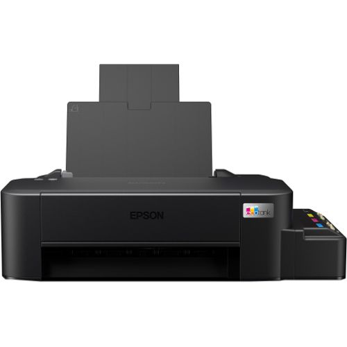 ������� Epson L121 (C11CD76414) - �������� 2