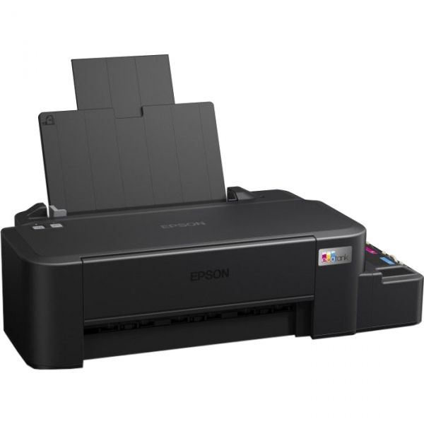 ������� Epson L121 (C11CD76414) - �������� 3