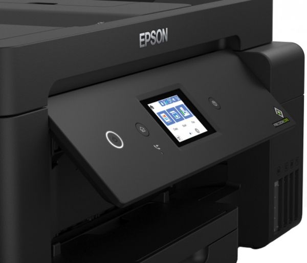 ��� Epson L14150 c WI-FI (C11CH96404) - �������� 2
