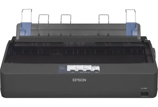  3 Epson LX-1350 C11CD24301 -  2