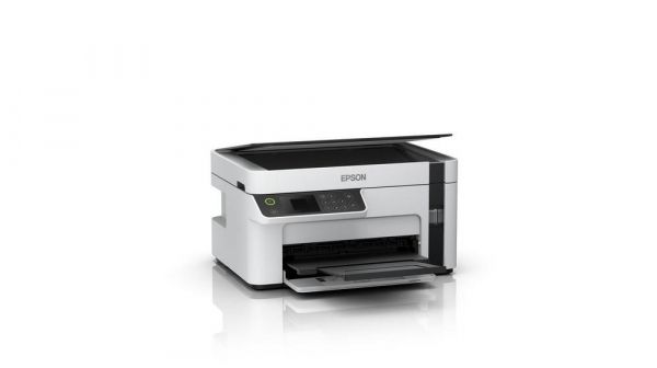 Epson ��� A4 M2120 ������� ����� � WI-FI C11CJ18404 - �������� 3