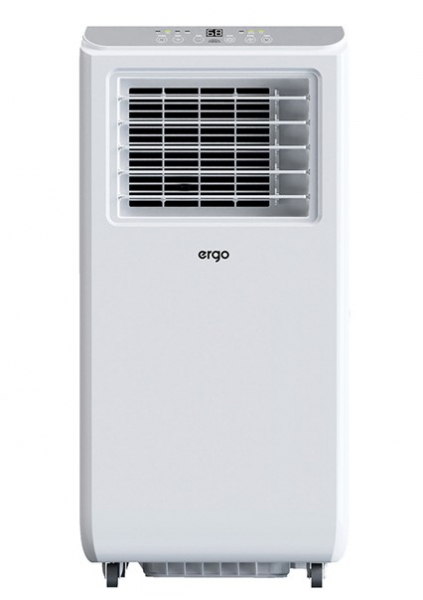 ����������� �������� Ergo AC-0716MP - �������� 1