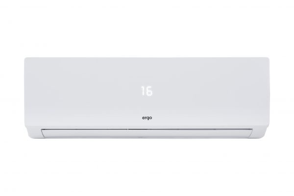 ����������� Ergo AC-1203SW� - �������� 2