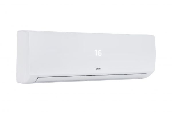����������� Ergo AC-1203SW� - �������� 3