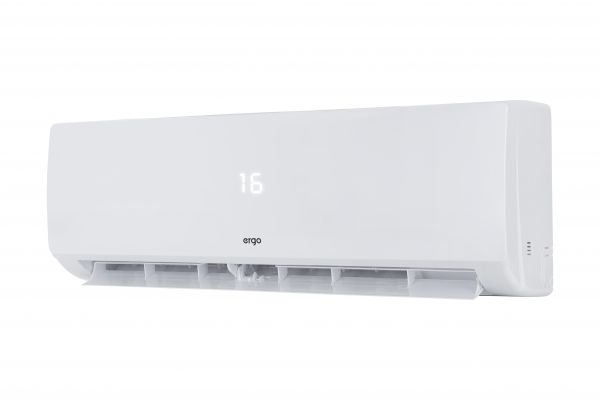 ����������� Ergo AC-1203SW� - �������� 4