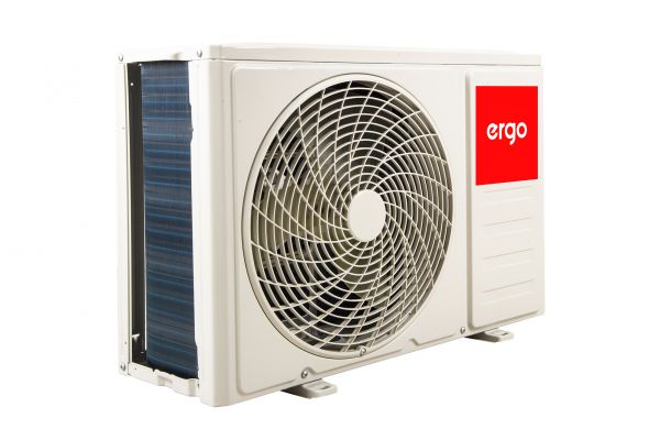 ����������� Ergo AC-1203SW� - �������� 7