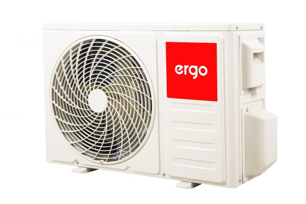 ����������� Ergo AC-1203SW� - �������� 8