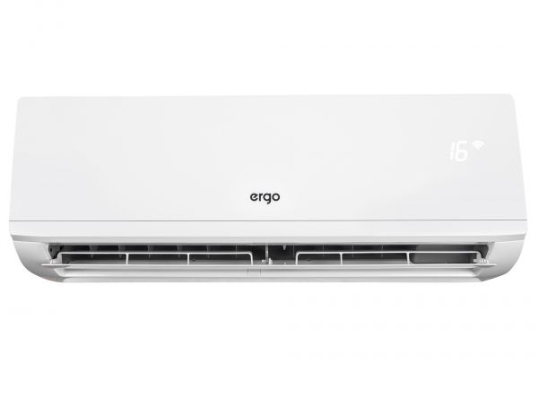 ����������� Ergo ACI 1855 SW� W - �������� 2