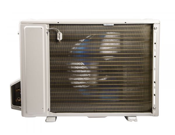����������� Ergo ACI 1855 SW� W - �������� 13