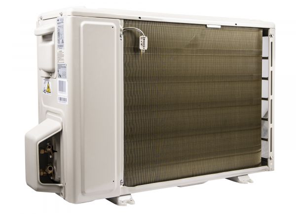 ����������� Ergo ACI 1855 SW� W - �������� 14