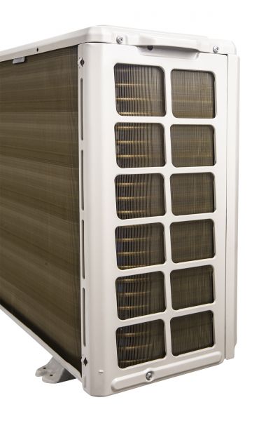 ����������� Ergo ACI 1855 SW� W - �������� 15