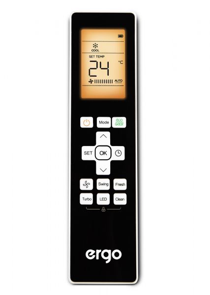 ����������� Ergo ACI 1855 SW� W - �������� 16