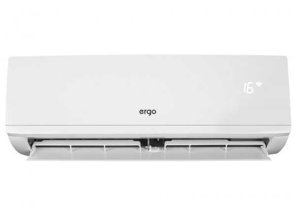 ����������� Ergo ACI 1855 SW� W - �������� 4