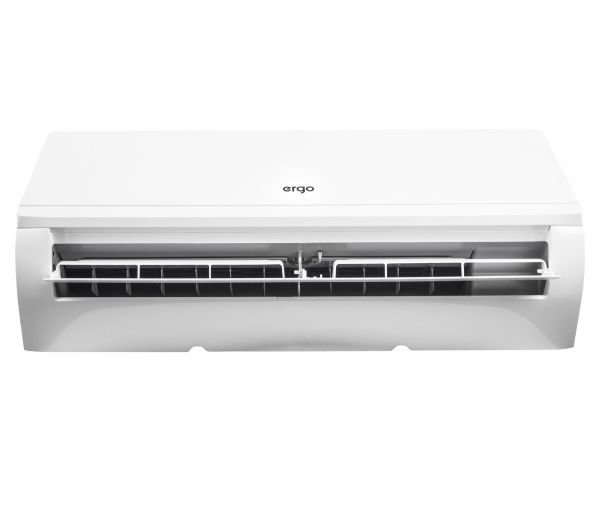 ����������� Ergo ACI 1855 SW� W - �������� 5