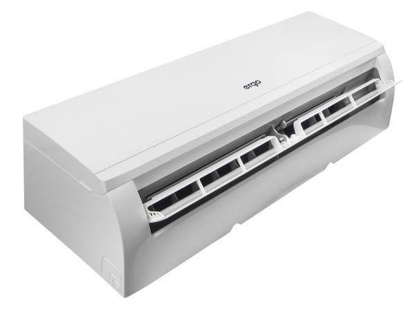 ����������� Ergo ACI 1855 SW� W - �������� 6