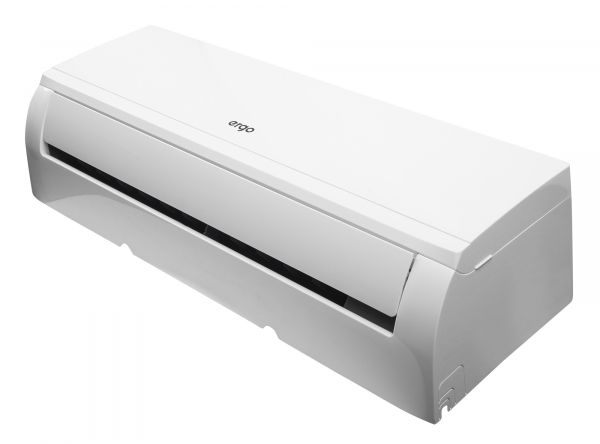 ����������� Ergo ACI 1855 SW� W - �������� 7
