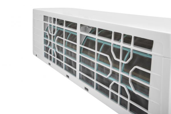 ����������� Ergo ACI 1855 SW� W - �������� 8