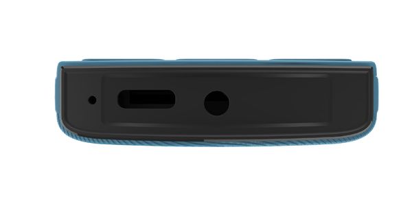��������� ������� Ergo B185 DS Blue - �������� 5