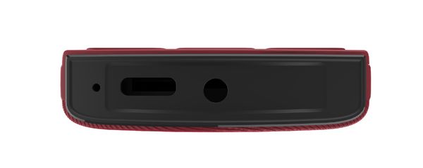 ��������� ������� Ergo B185 DS Red - �������� 6