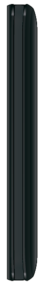 ��������� ������� Ergo E241 Dual Sim Black - �������� 4