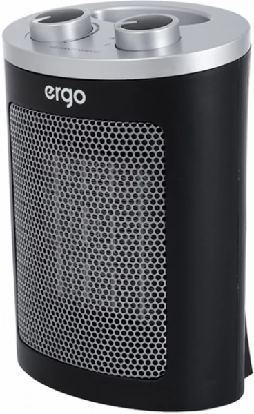 ������� Ergo FHC 2015 - �������� 4