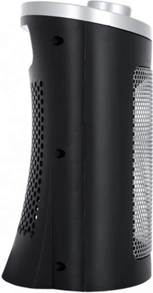 ������� Ergo FHC 2015 - �������� 5