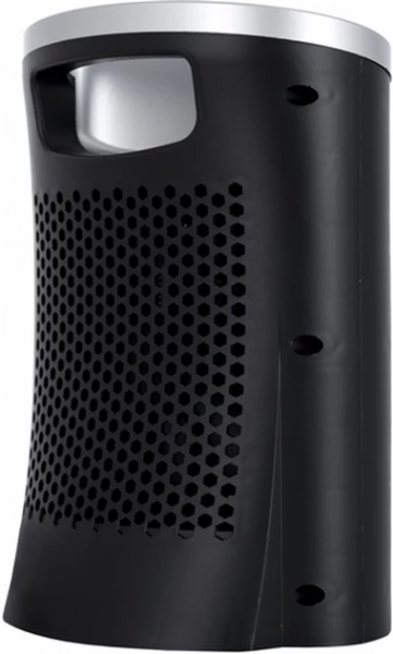 ������� Ergo FHC 2015 - �������� 6