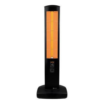 Ufo ������������� ������� Erciyus Smart 2300 2.3 ���, �� 28 �2, ��������� ����, IP24, ���. ���������, ����� ��, Wi-Fi UFO_ERCIYUS_SMART_2300 - �������� 2